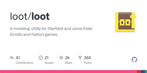 loot rar|Releases · loot/loot · GitHub.